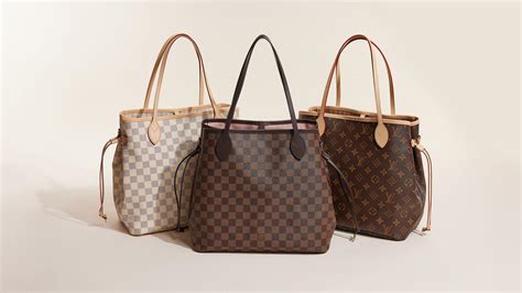 louis vuitton neverfull new price|louis vuitton neverfull original.